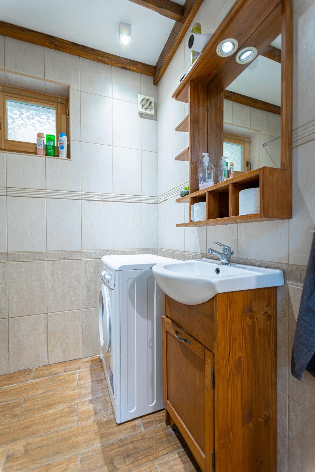 Cosy Flat With Balcony Apartamento Budapeste Exterior foto